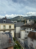 Photo numero 48384261 du bien UBI482267000